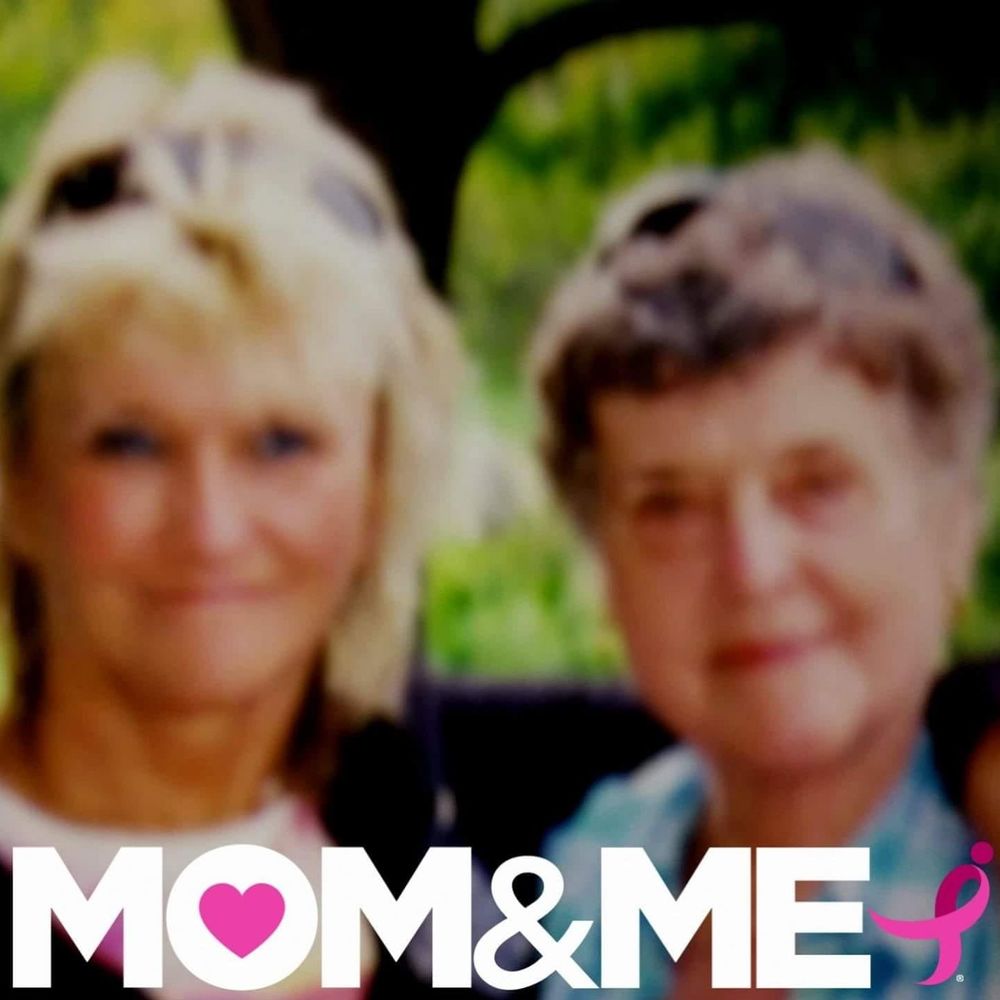 Meet your Posher, Denise